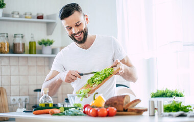 Male fertility acupuncture