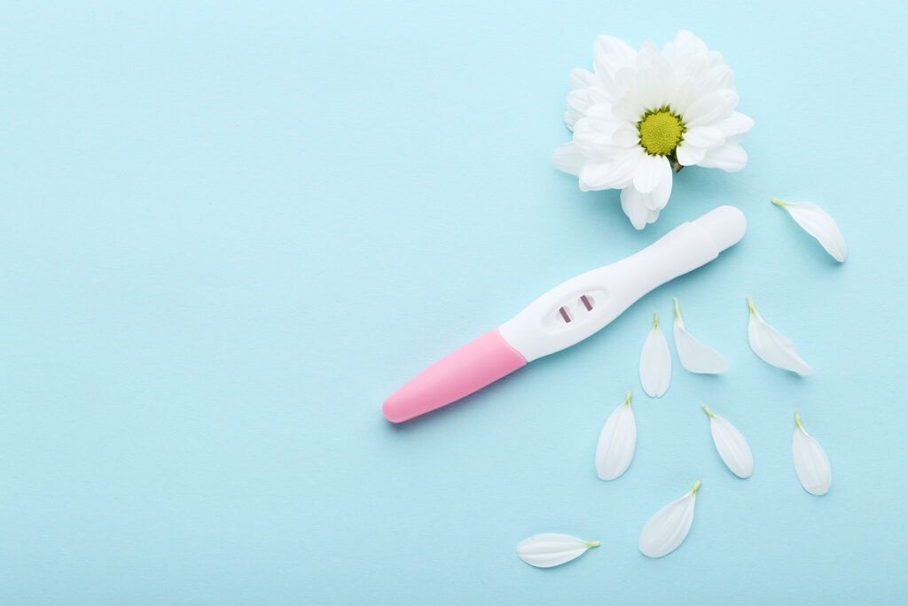 fertility