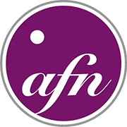 afn logo