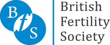 bfs-logo