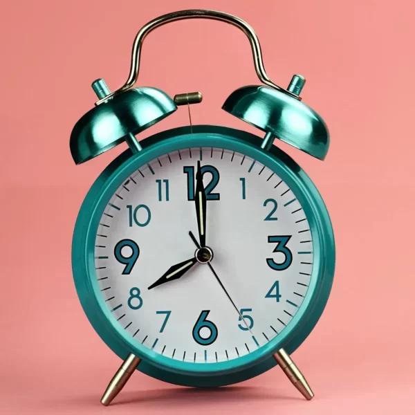 better-sleep_glamour_6jmar17_istock_b