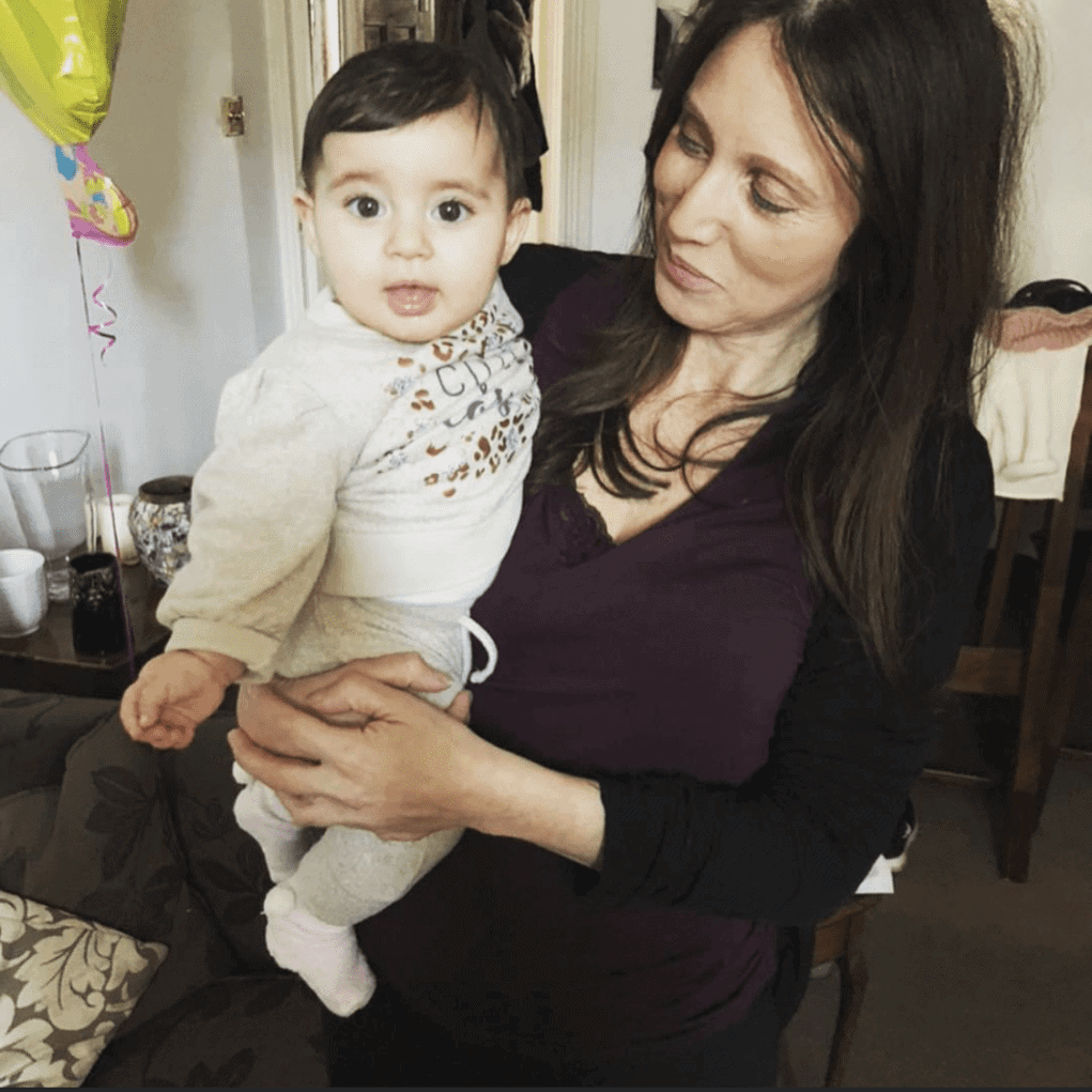 colette-with-baby-1021x1024